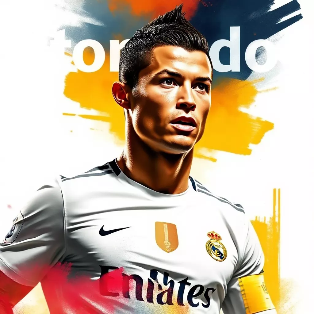 Sunwinlor.com cập nhật La Liga nhanh và đầy đủ - Sân chơi đỉnh cao cho dân cá cược