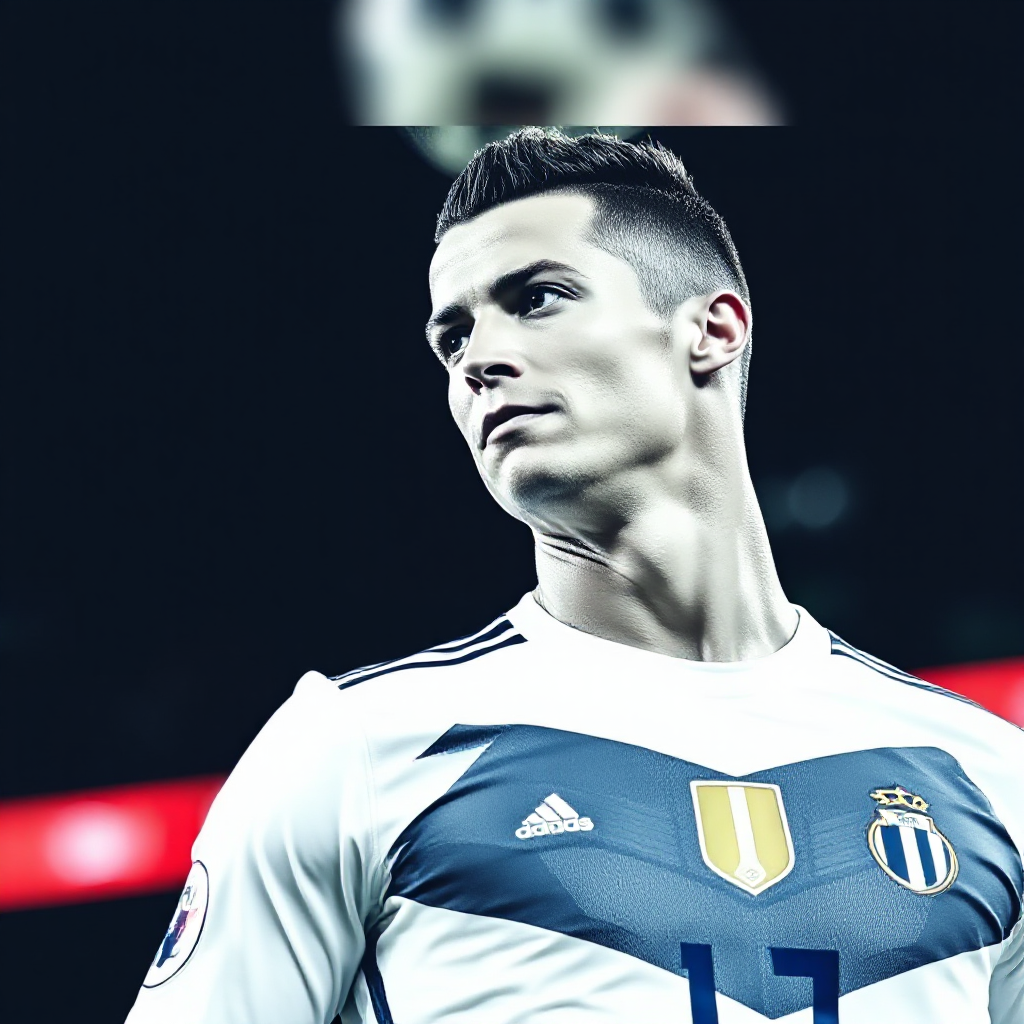 World Cup 2026: Những trận đấu không thể bỏ lỡ