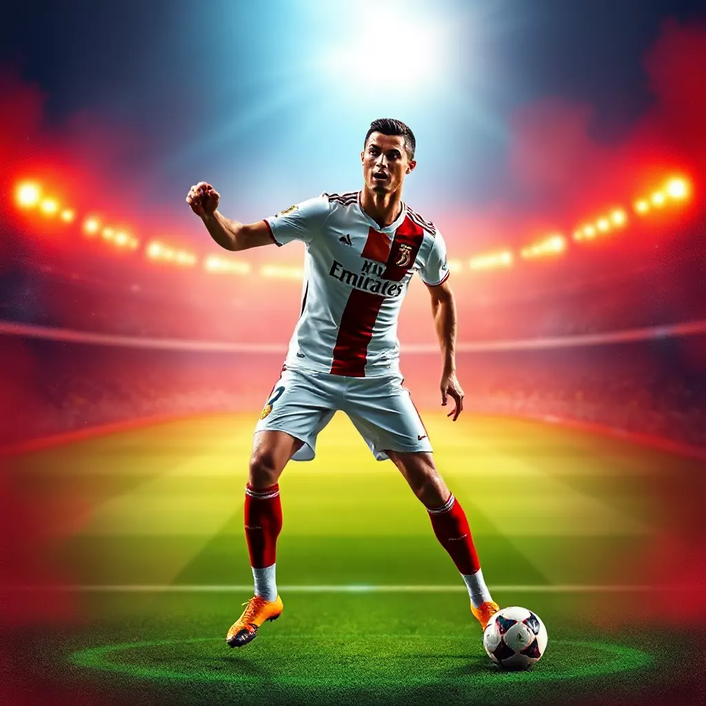 Nhà cái vin88 có thực sự phù hợp với tín đồ nổ hũ và game bài truyền thống? — view 4