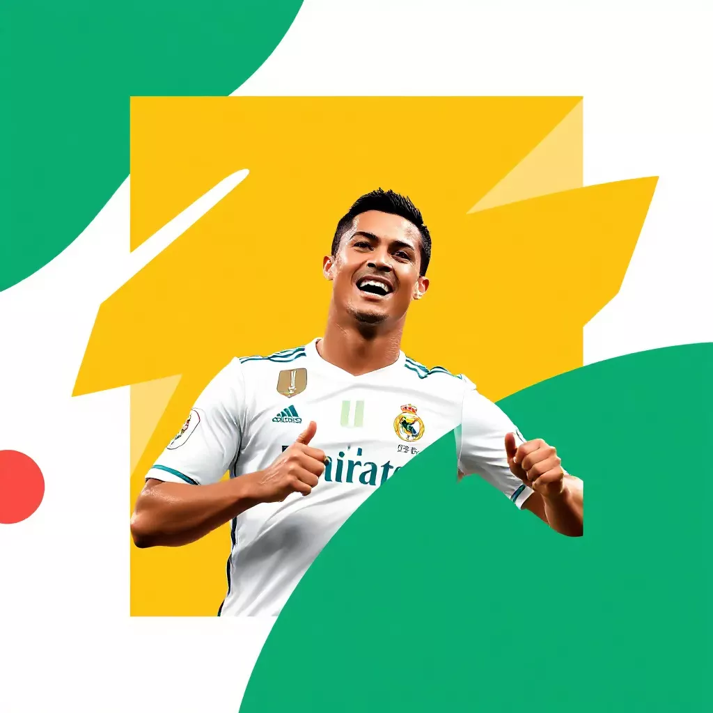 Đừng bỏ lỡ Dấu ấn chiến thuật của các đội bóng - cuộc đua cúp vàng 2026 chỉ có trên qs88.team — view 5