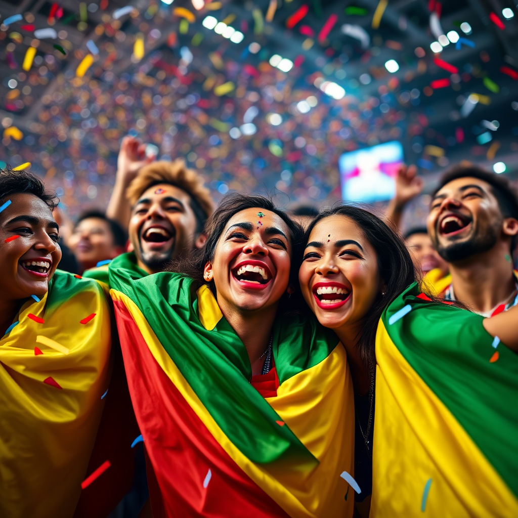 C168 Football Betting Bonuses You Shouldn't Miss