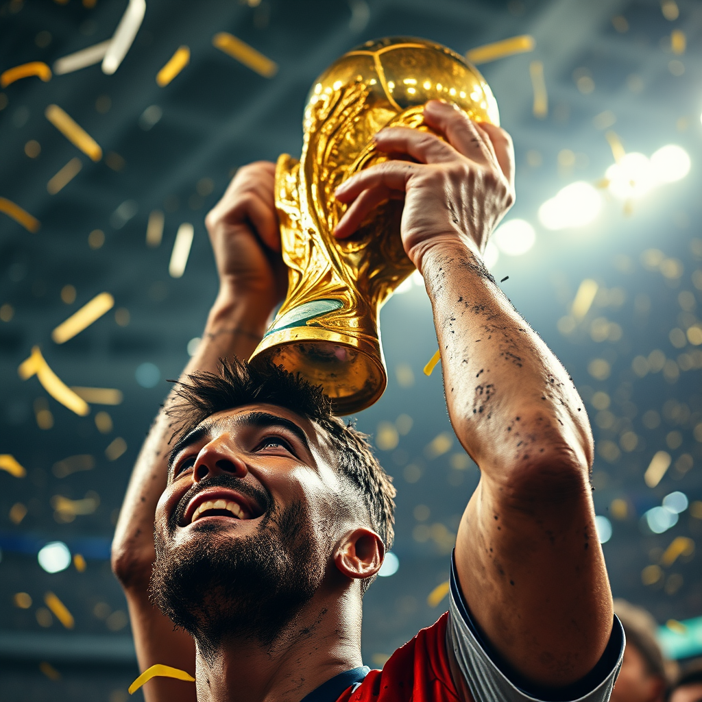 fabet https://fabet.blog/
