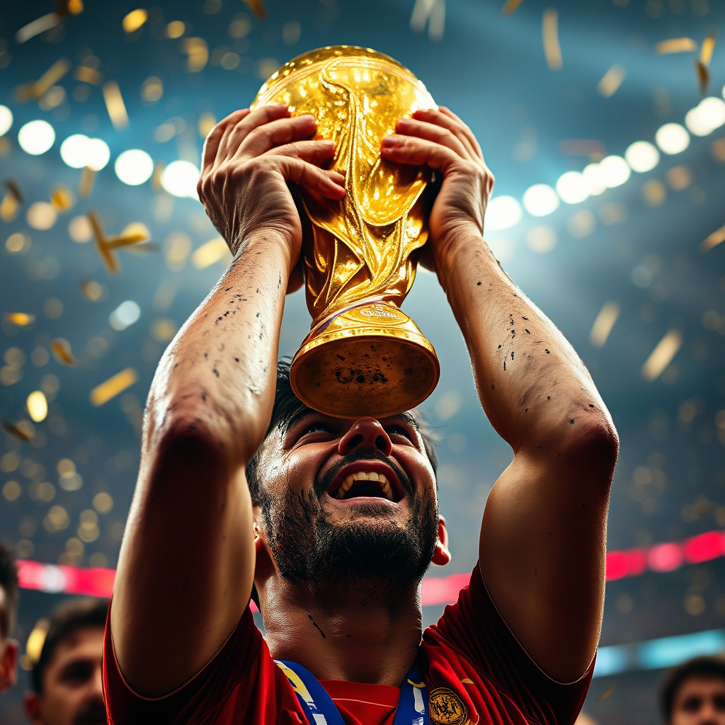 Vòng Loại World Cup Anh Nóng Nhất: Những Trận Cầu Định Mệnh Và Cảm Xúc Vỡ Òa