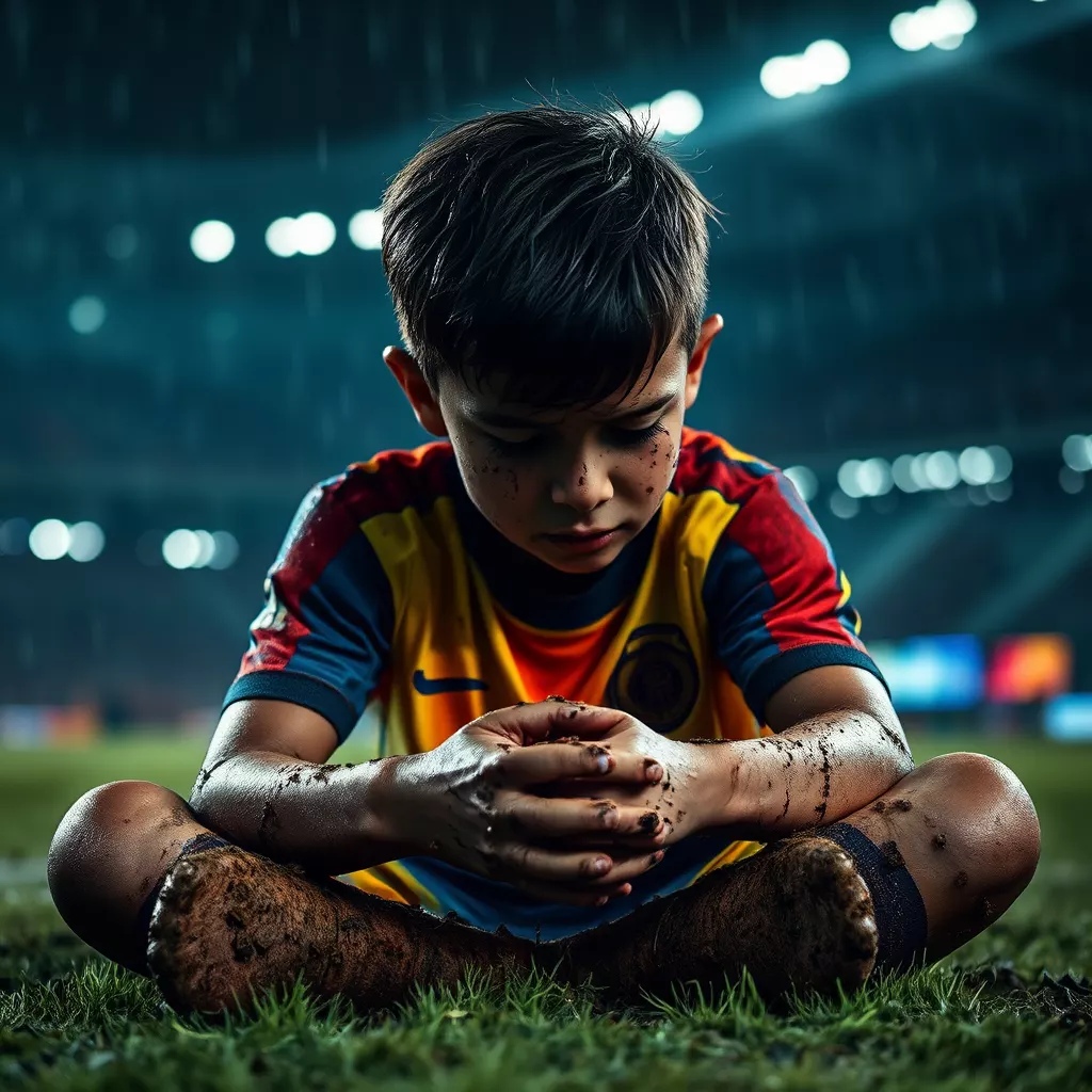 So sánh khả năng tấn công khoảng trống: Đội tuyển nào thực sự vượt trội trên Sun Win? — view 3
