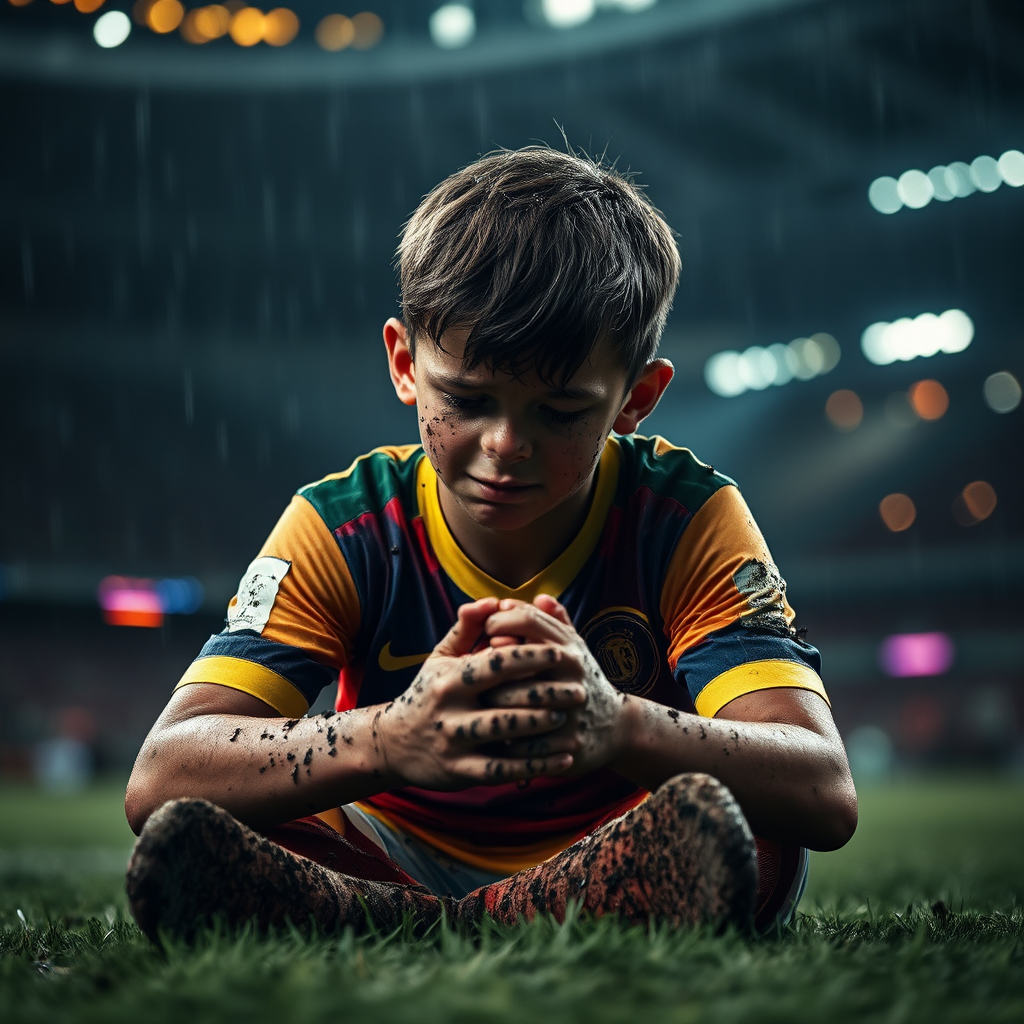 Giải Mã Nhà Cái: Khi Công Nghệ Lên Ngôi, Người Chơi Cần Làm Gì Để An Toàn?