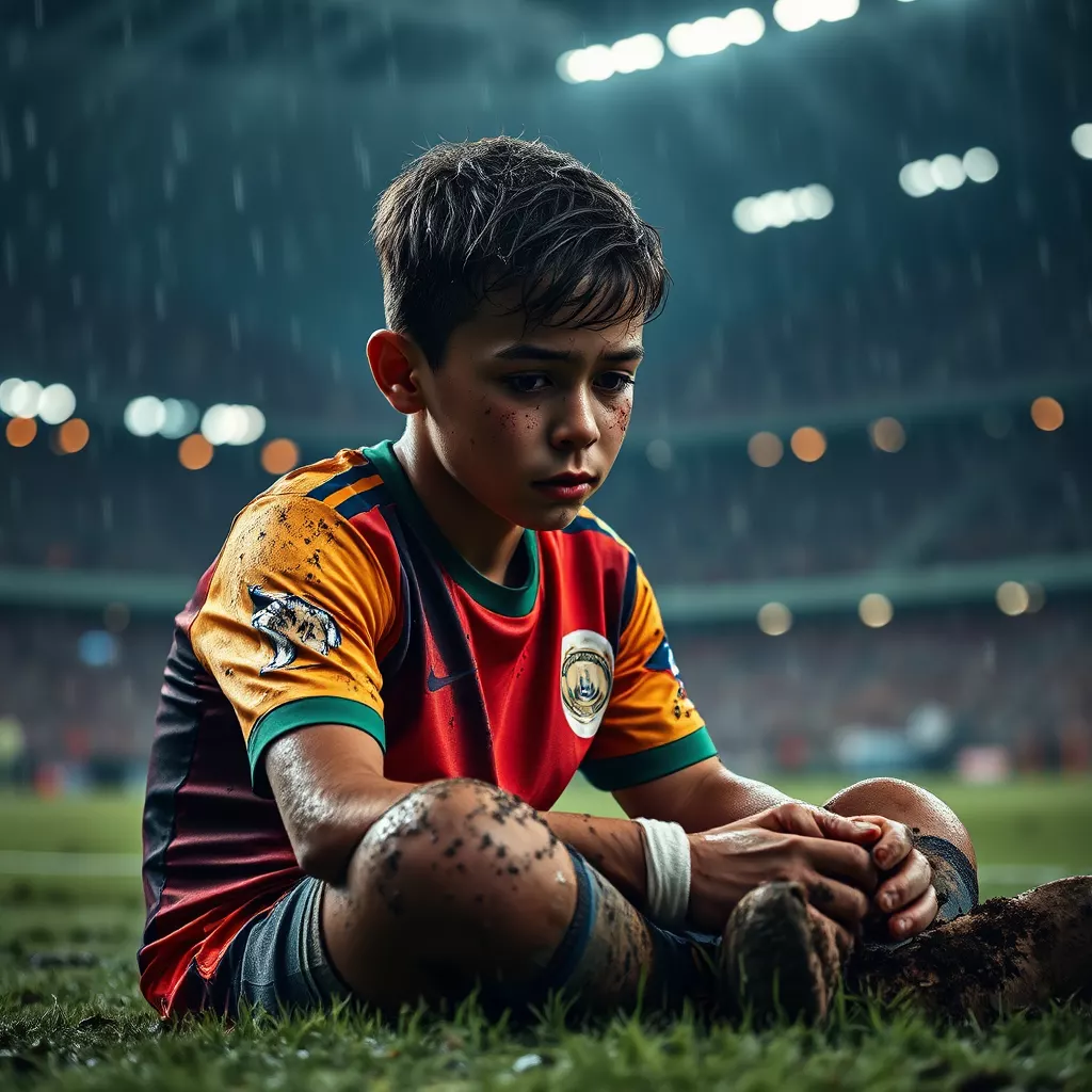 Bên lề World Cup - Công tác trọng tài và VAR - vòng bán kết kịch tính cập nhật bởi nk88.ing — view 4