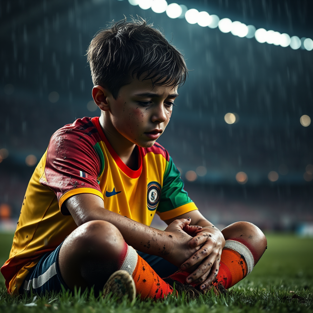 8XBET: Khi Công Nghệ Gặp Giải Trí Trực Tuyến – Trải Nghiệm Đỉnh Cao Cho Người Đam Mê
