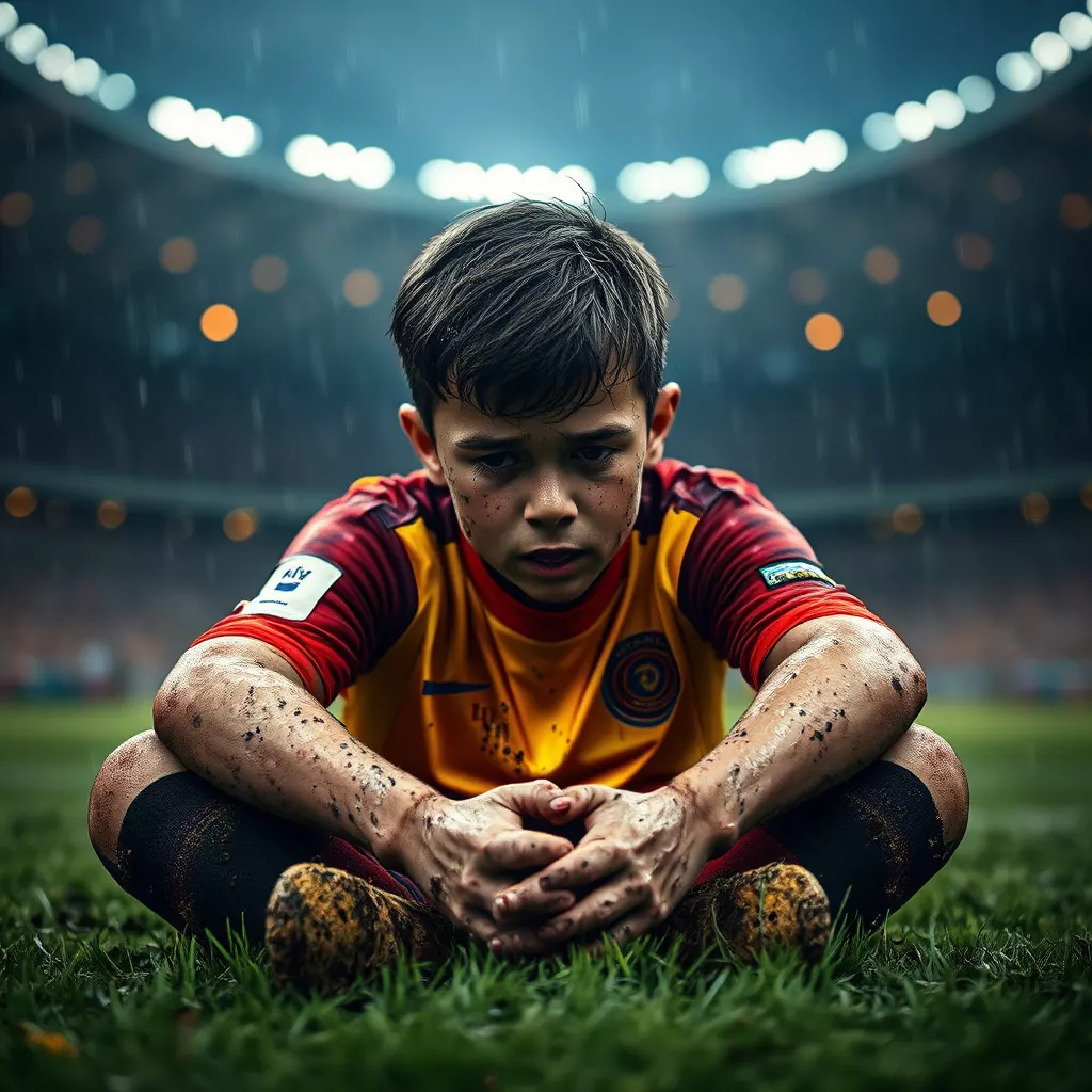 F8BET: Cẩm nang toàn diện cho người mới bắt đầu tại nhà cái hàng đầu — view 4