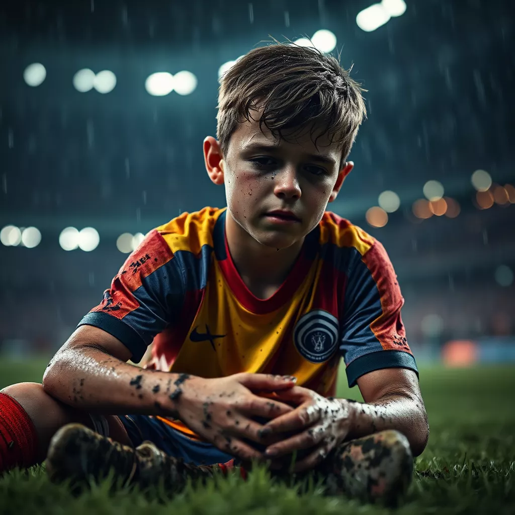 Tìm Hiểu Sảnh Game Dream Gaming Có Trải Nghiệm Chân Thực Tại jjw88.com — view 3