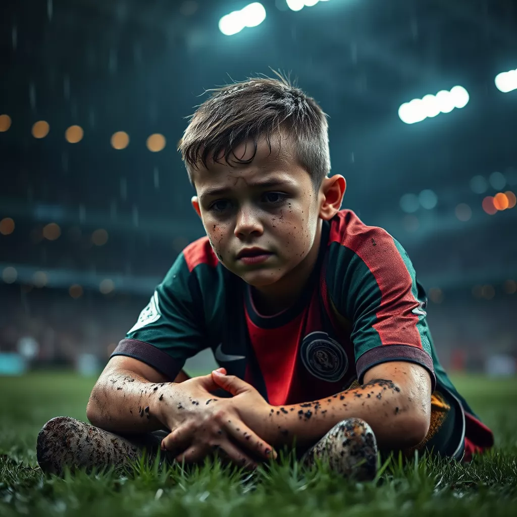 Bên lề World Cup - Góc khuất ban huấn luyện - chiến thuật dị của các huấn luyện viên — view 2