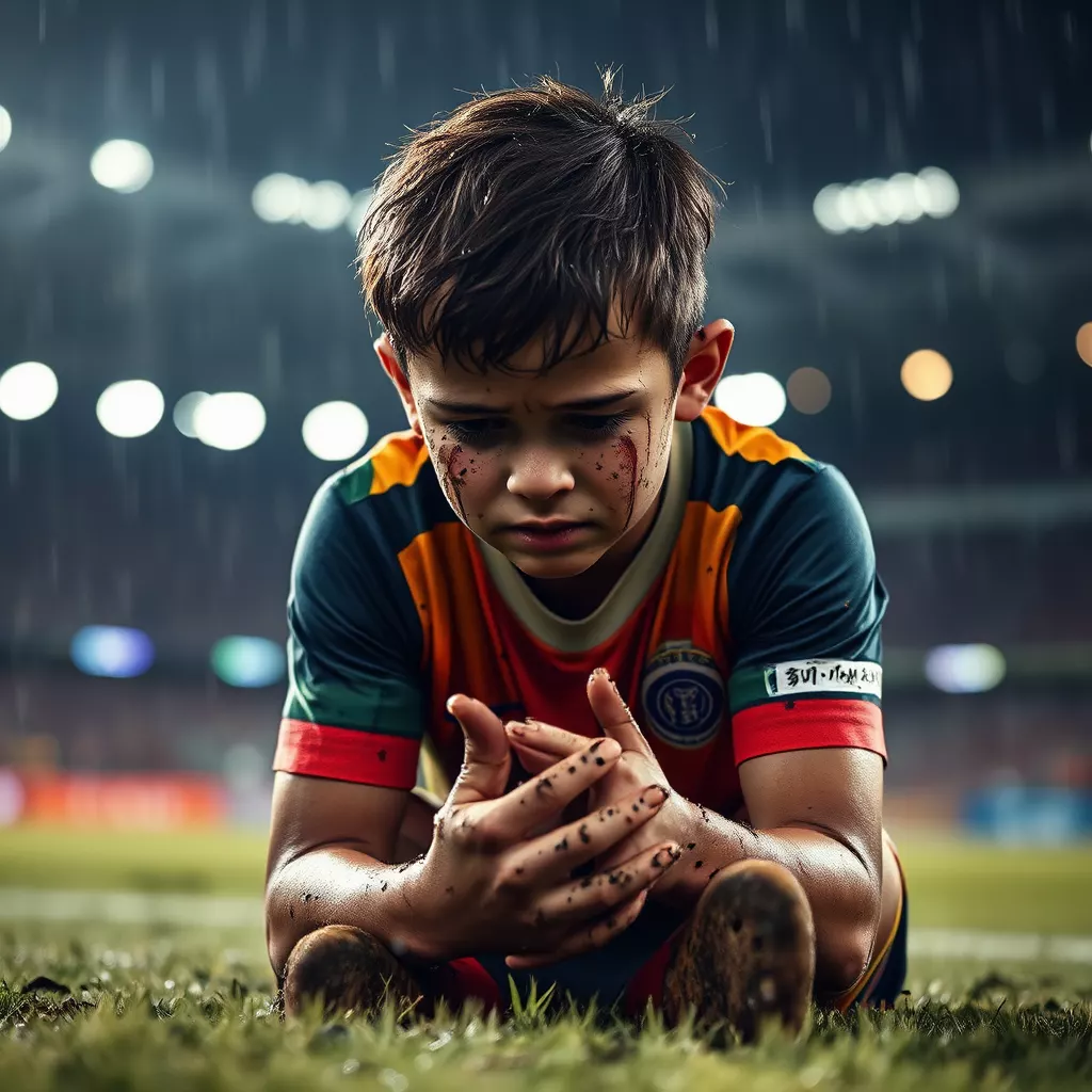 bet888.host – Review Game Bắn Cá Mobile Mượt Mà Cho Người Chơi — view 3