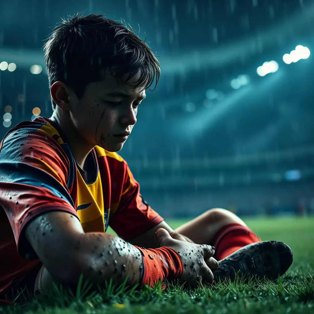 Dự báo thế trận chung kết World Cup 2026 cùng TOT88.shop — view 5
