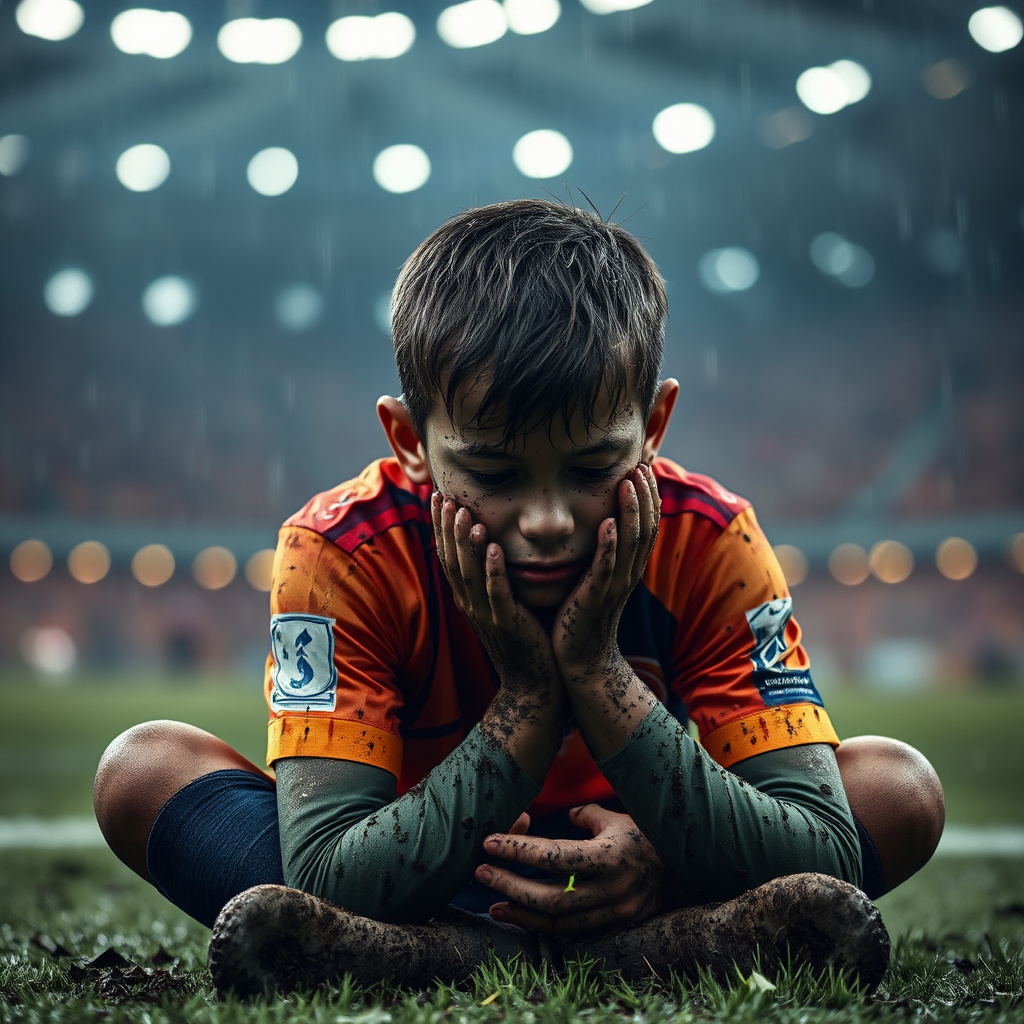 Nhận định Manchester City trước giờ bóng lăn cùng 8kbet.com