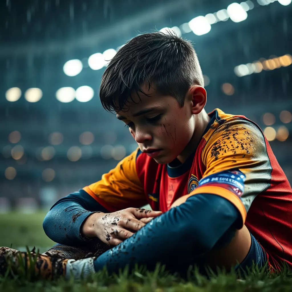 ON68 Soi Kèo World Cup: Bí Kíp Chốt Kèo Chuẩn Xác Cho Mùa Bóng Lớn — view 5