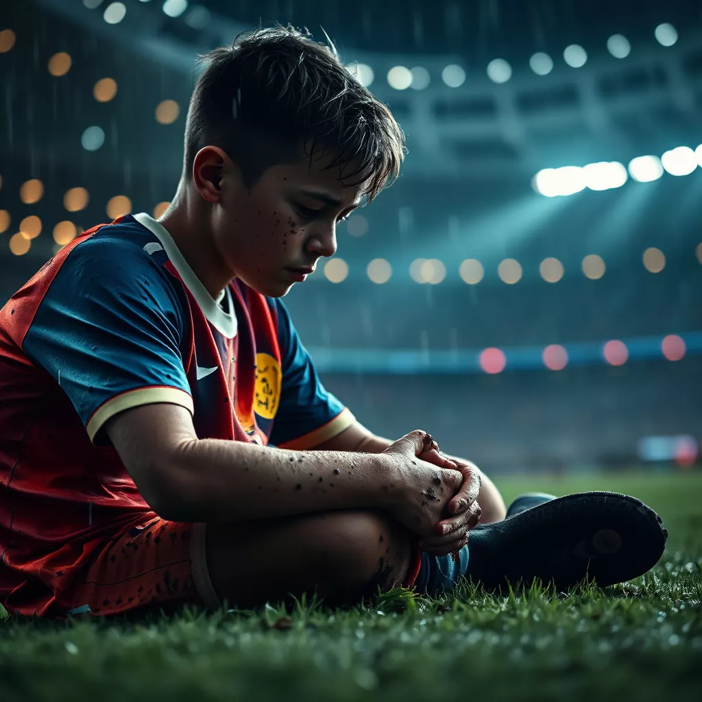 Cổng game đổi thưởng HITCLUB có đáng thử với người cần giao diện dễ thao tác không? — view 4
