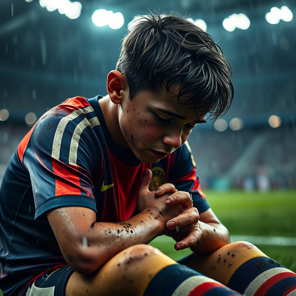 Tottenham khiến người hâm mộ bất ngờ cùng c168: Mùa giải của những điều chưa kể
