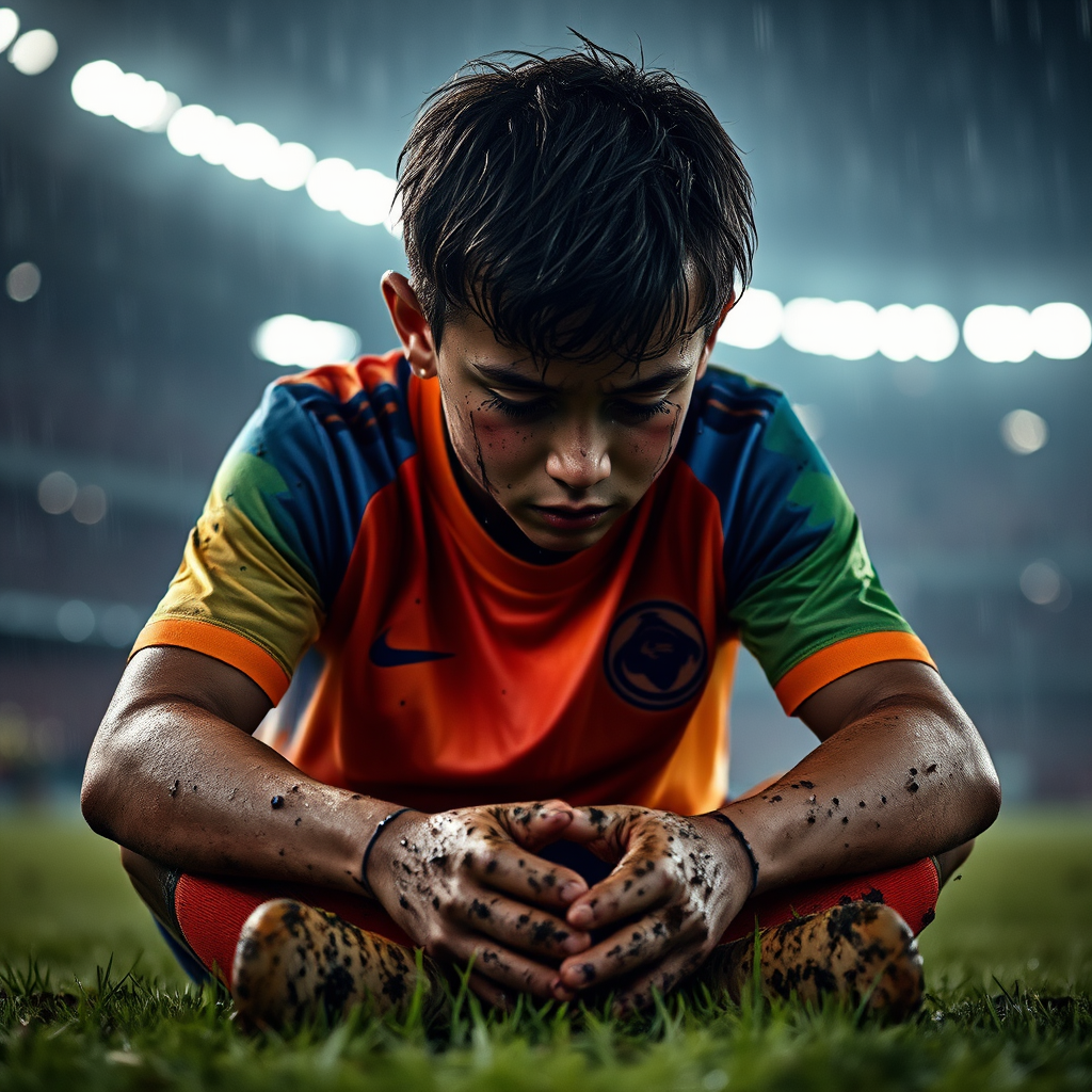 F8bet https://f8bet0.life/gioi-thieu-f8bet/