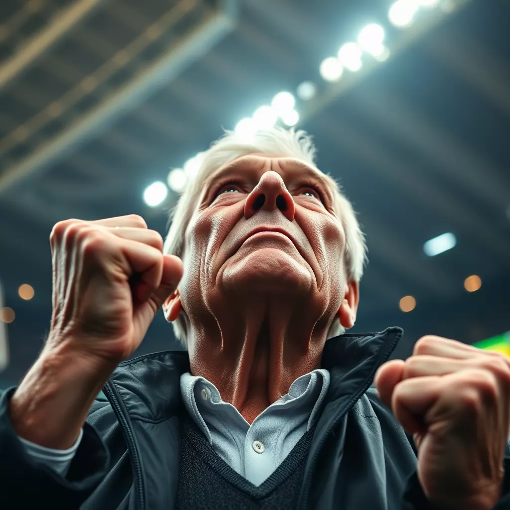 World Cup 2026: Jordan muốn trở thành hiện tượng mới của giải đấu