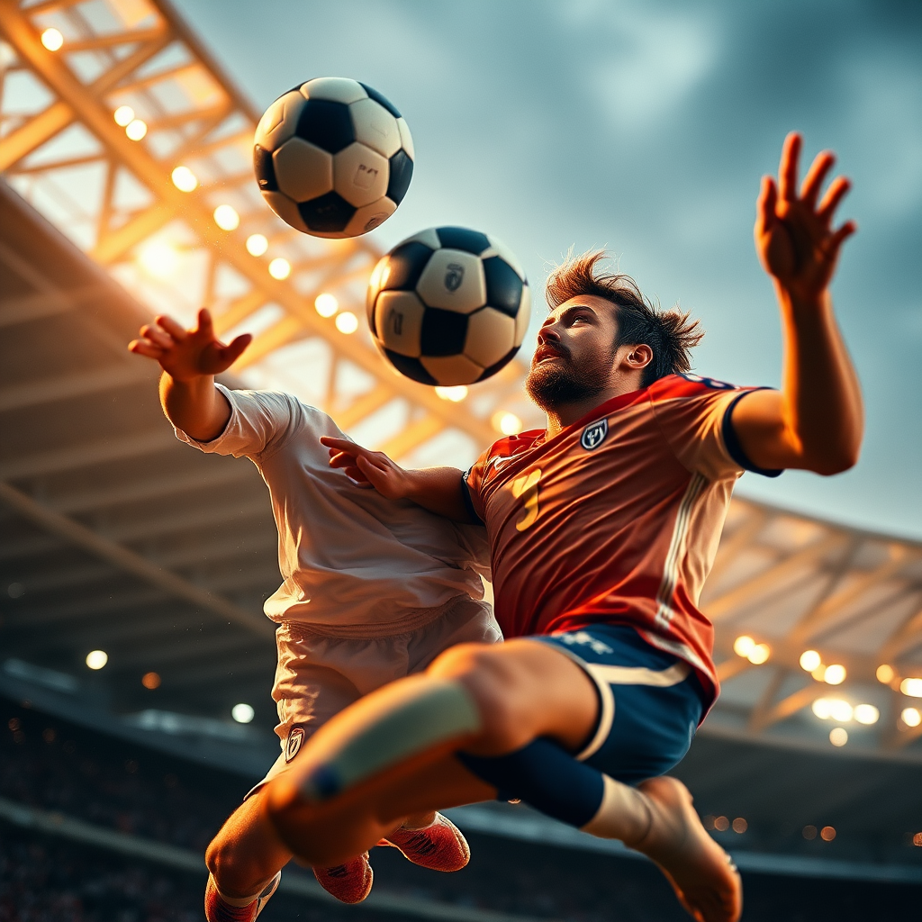 U888 https://u888g.best/