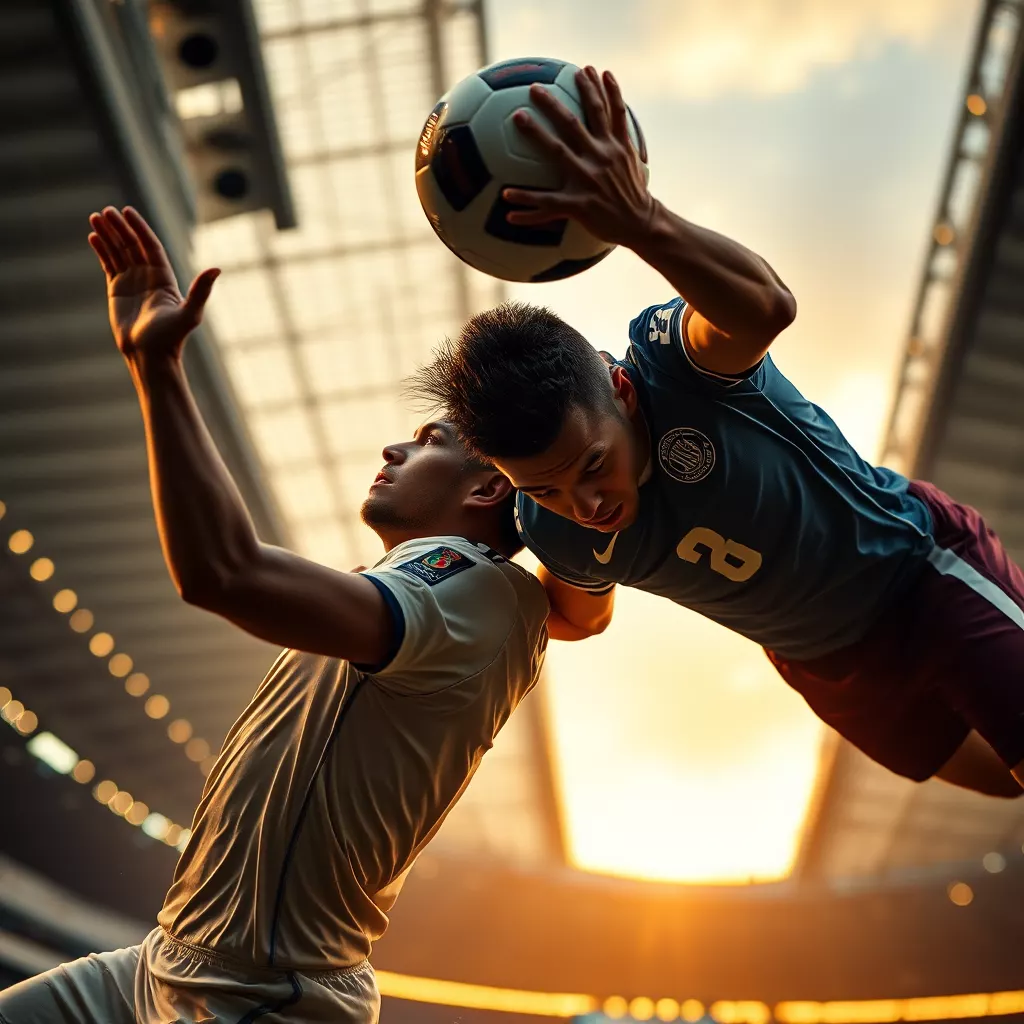 Cổng game đổi thưởng HITCLUB có đáng thử với người cần giao diện dễ thao tác không?