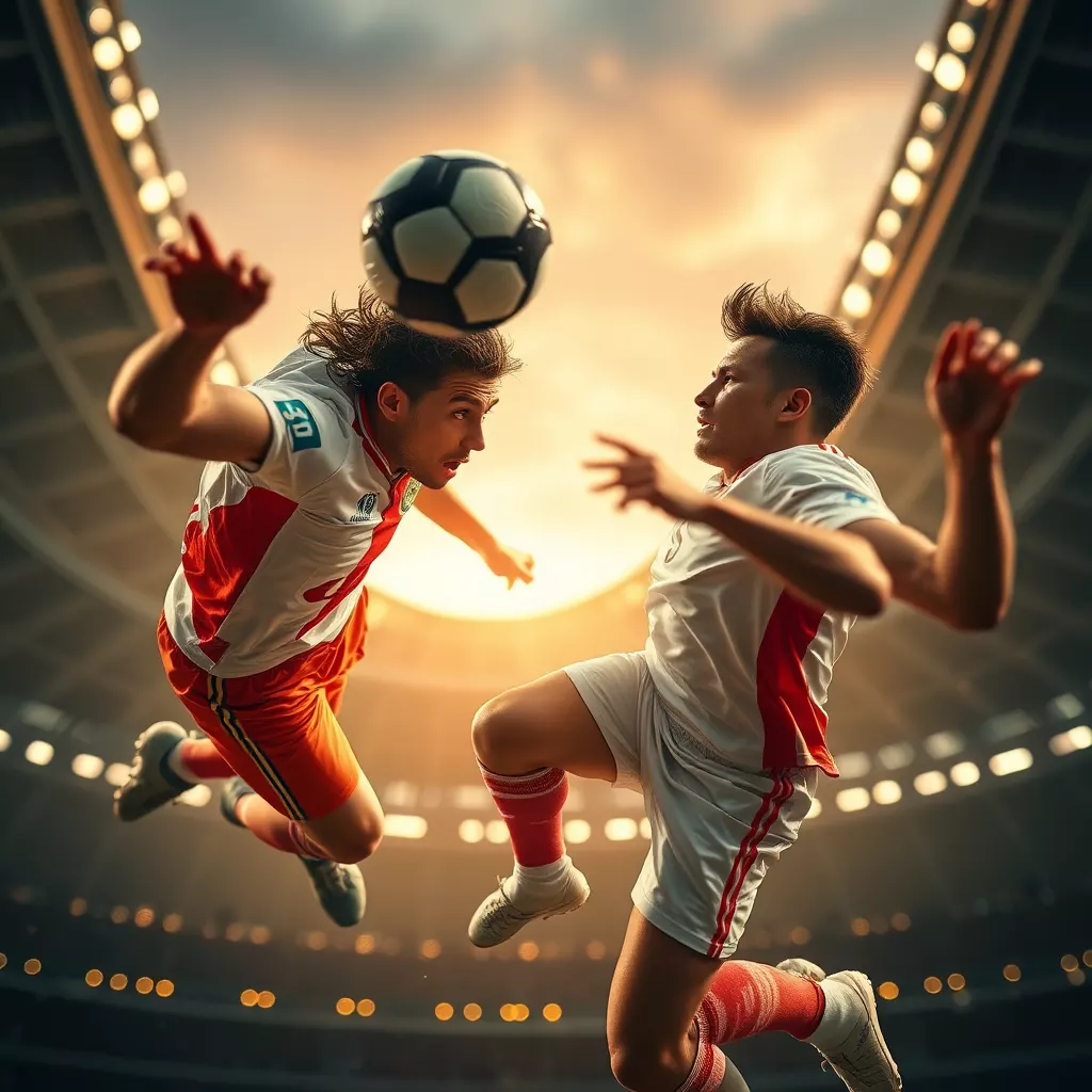 Khám Phá Những Tính Năng Hữu Ích Tại Sảnh Game mm88.fun — view 3