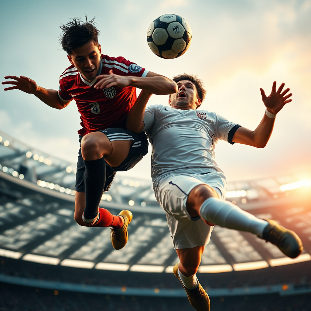 Sunwin Facebook Chính Thức: Cổng Game Đổi Thưởng Đáng Chơi Nhất 2024