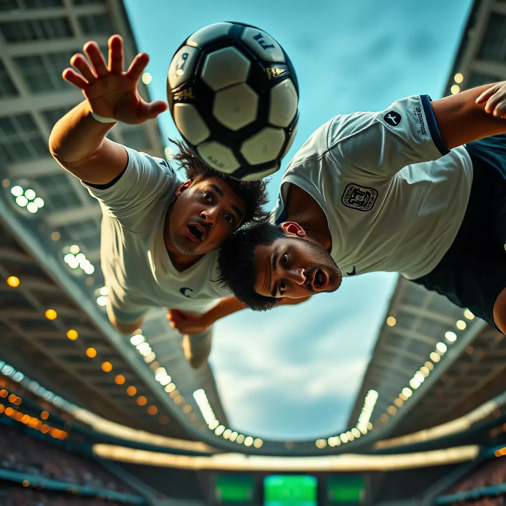 tai68gamebai.app Đánh Giá Hàng Công Hai Đội Trước Chung Kết World Cup 2026 — view 5