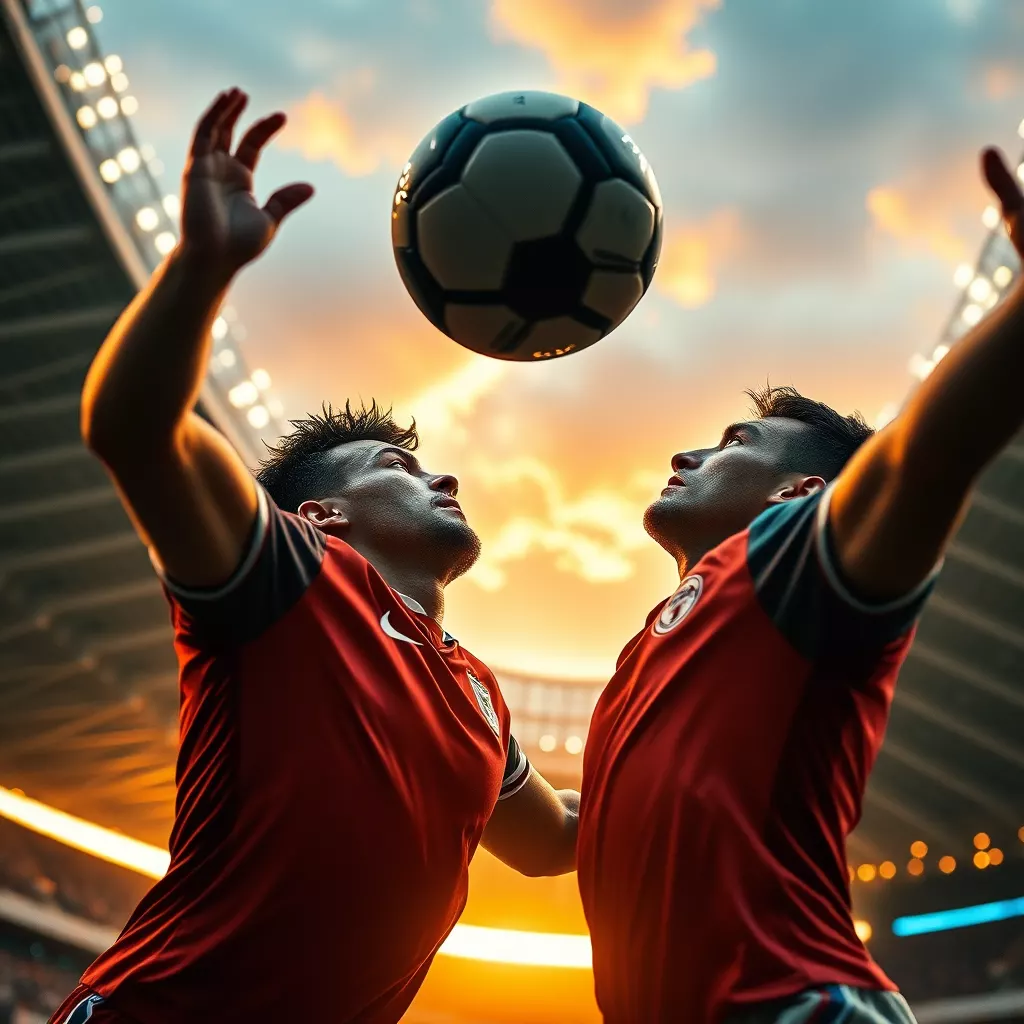 GG88 Dự Đoán Copa America Độ Chính Xác Cao – Kinh Nghiệm Từ Dân Chơi Lâu Năm — view 5