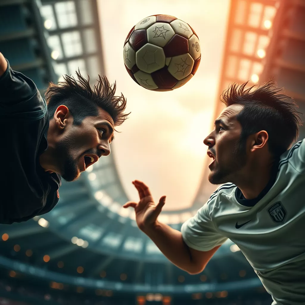 Đại Lý Go88 Là Gì? Cách Kiếm Tiền Hoa Hồng Khủng Từ Go88 — view 2