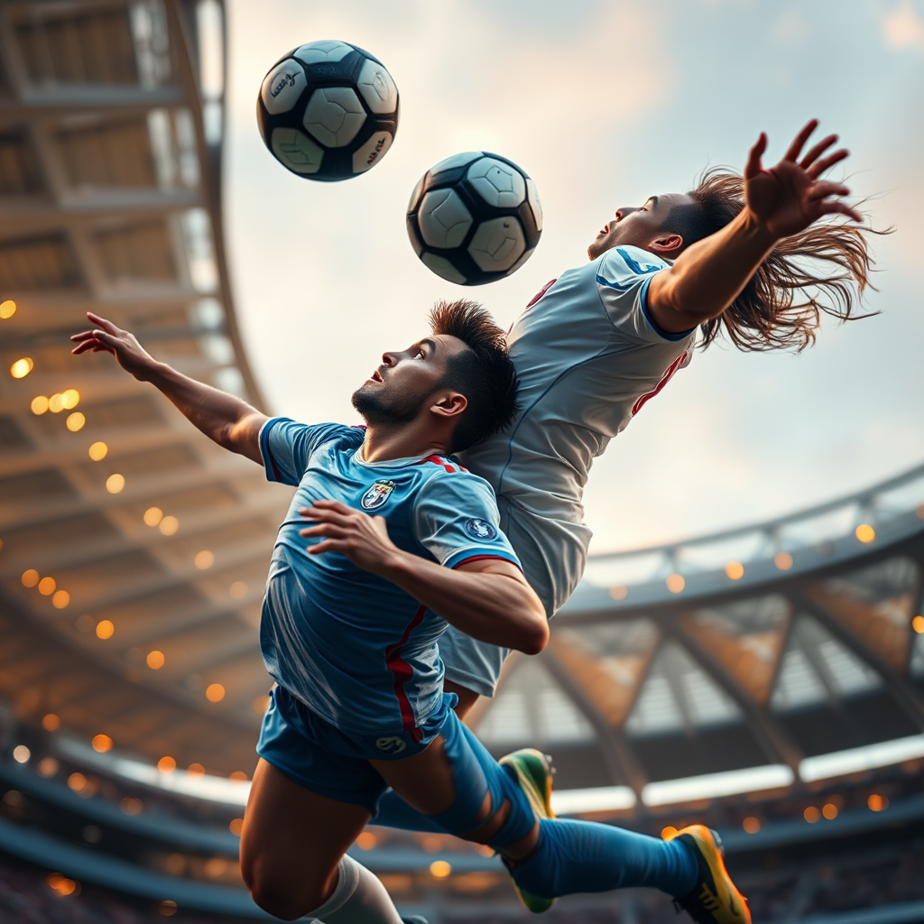 23win: Cổng Game Cá Cược Trực Tuyến Đang Làm Mưa Làm Gió Tại Việt Nam