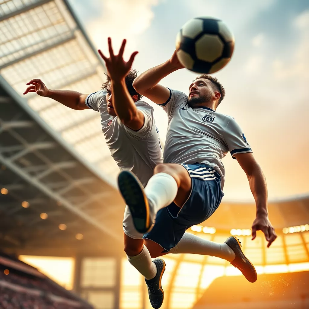 Trải nghiệm casino đẳng cấp với công nghệ mới tại GG88
