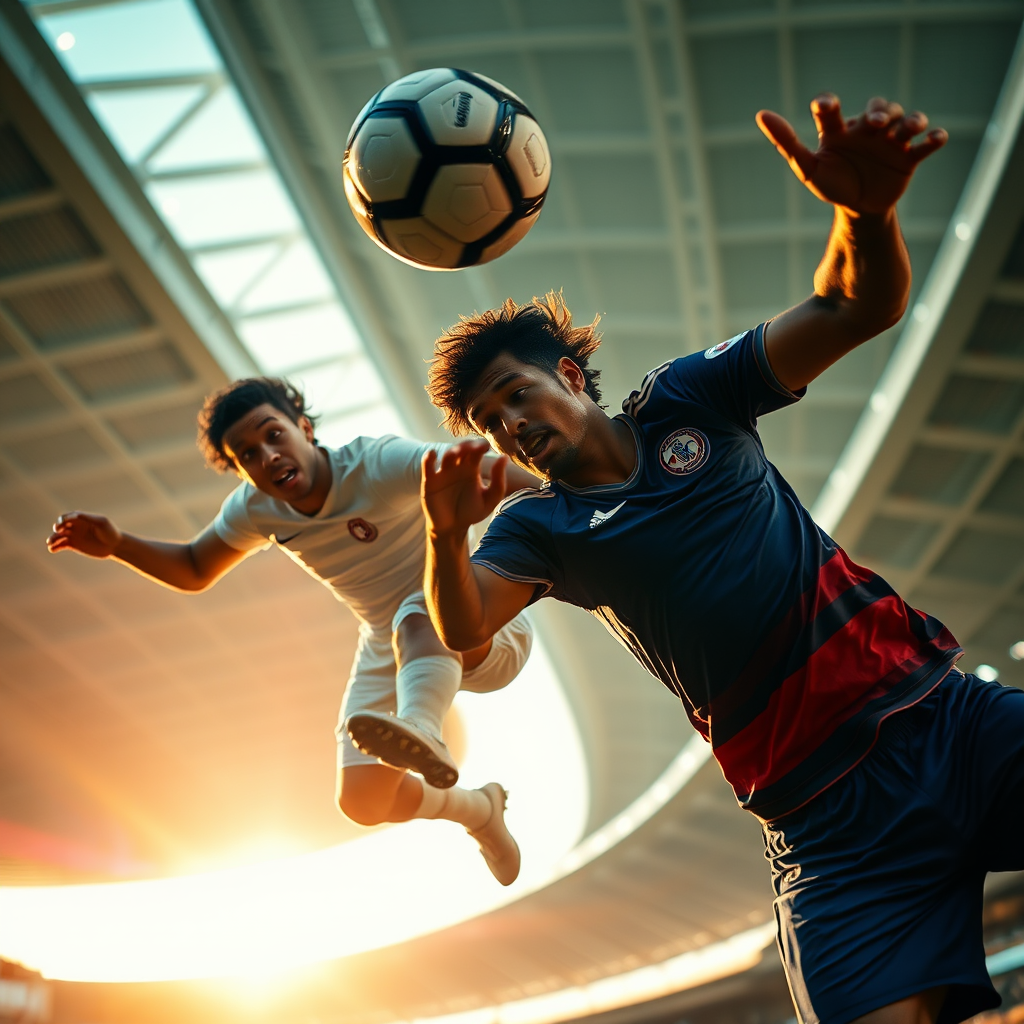 78win Bắn cá 78Win