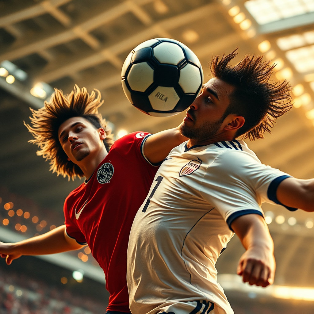 Ai Là Cầu Thủ Ghi Nhiều Bàn World Cup Nhất? Huyền Thoại Hay Sự Thật Bất Ngờ?