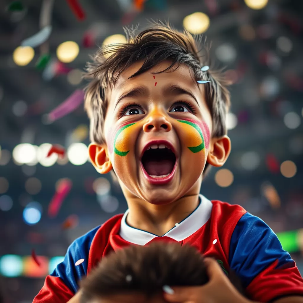 Những Thay Đổi Đội Hình Gây Bất Ngờ Trong Làng Game Tháng Này