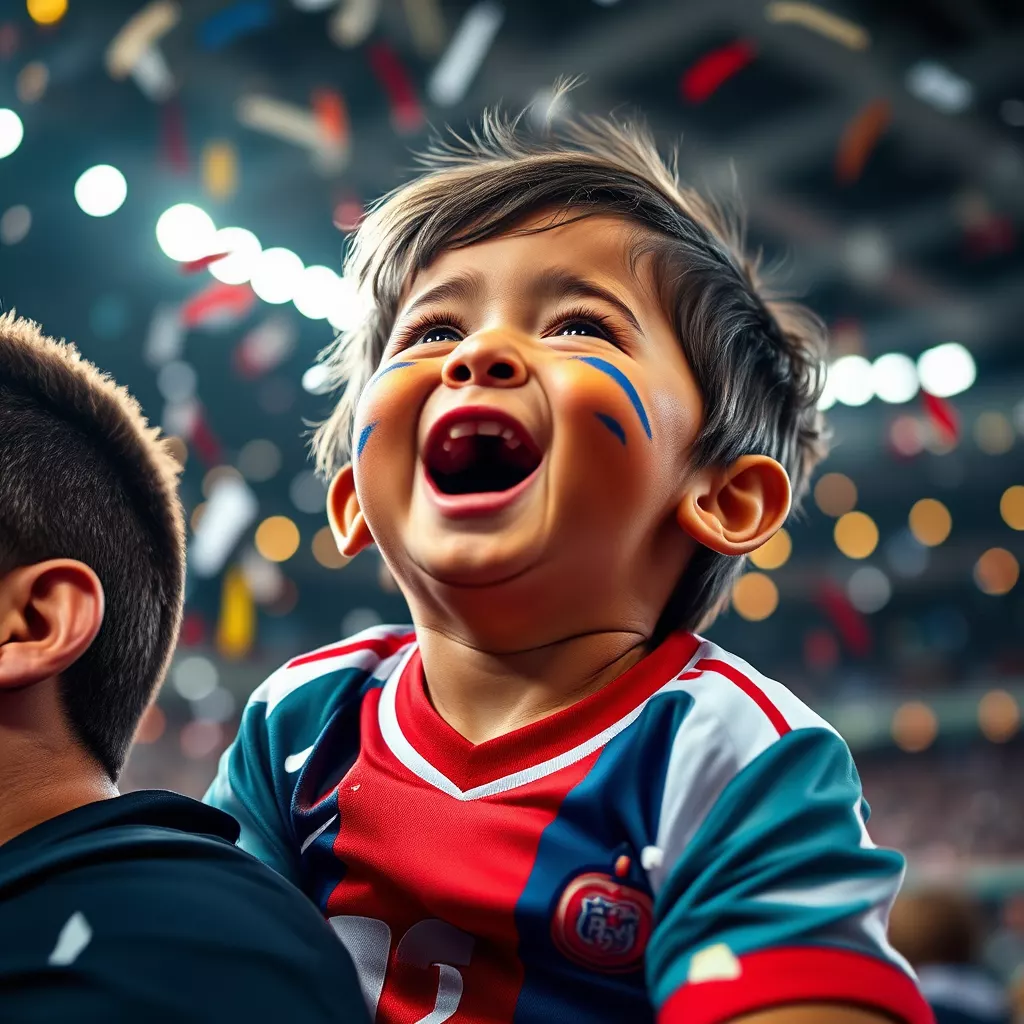 ON68 Soi Kèo World Cup: Bí Kíp Chốt Kèo Chuẩn Xác Cho Mùa Bóng Lớn — view 4