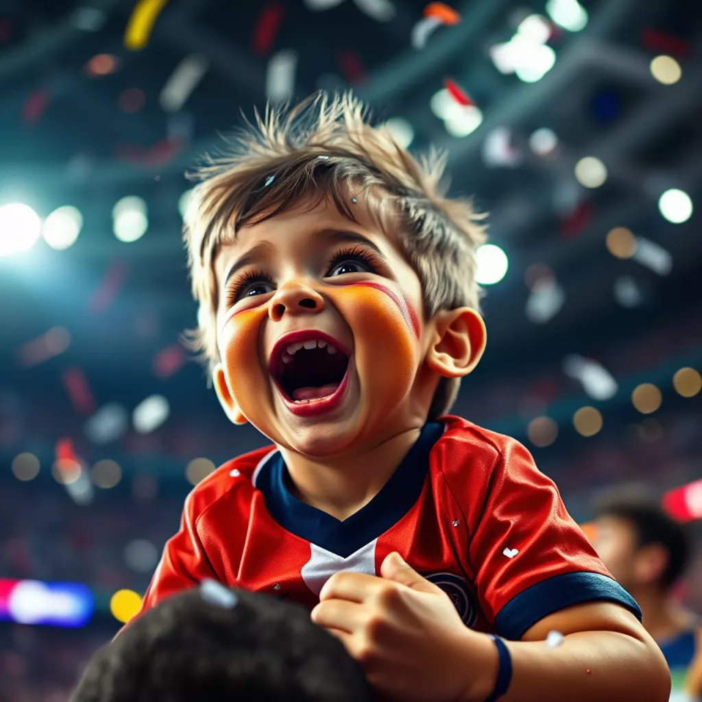 FUN88 Tỷ Lệ Kèo Bóng Đá Mới Nhất: Cập Nhật Nhanh, Chọn Kèo Chuẩn — view 4