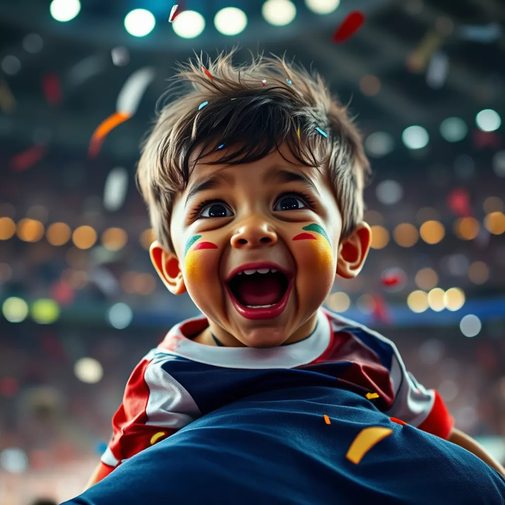 FV88 nhận định La Liga chuẩn xác: Kinh nghiệm từ dân chơi lâu năm — view 5