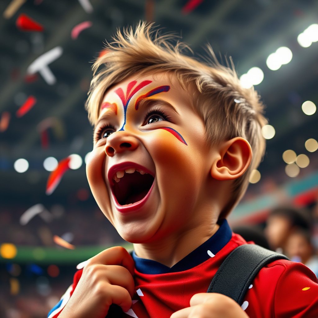 Nohu có chế độ chơi thử không? Trải nghiệm trước khi đặt cược thật