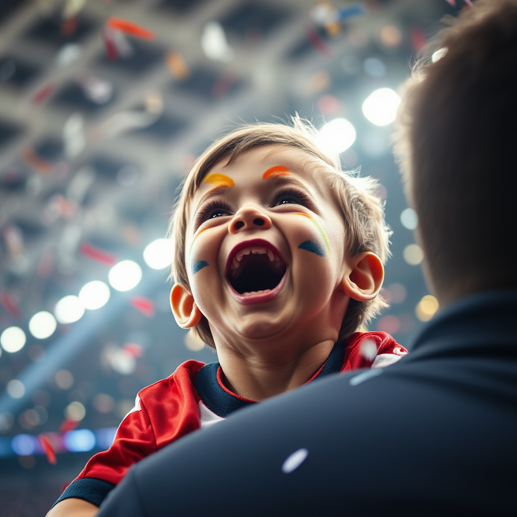 World Cup 2026 Và Những Bất Ngờ Làm Chấn Động Giới Chuyên Môn