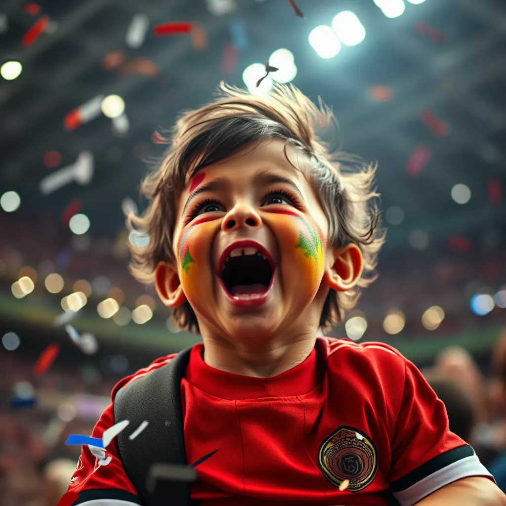 75BD Asian Handicap Football Betting: A Complete Guide for Smart Bettors — view 3