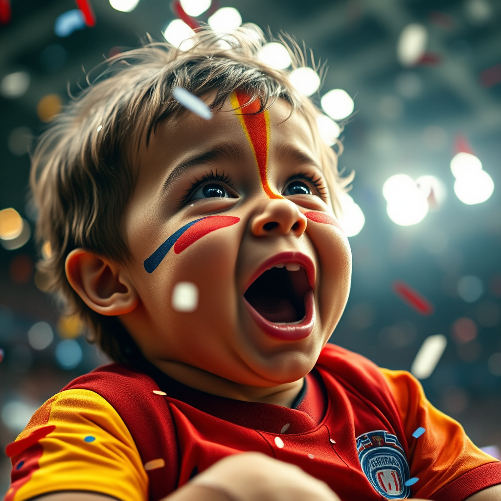 World Cup 2026: Những Màn Rượt Đuổi Tỷ Số Nghẹt Thở Đến Phút Cuối Cùng