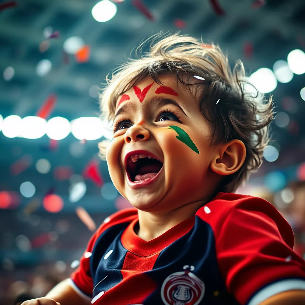 Bursa Transfer Pemusim Panas 2026: Piala Dunia Mengubah Peta Persaingan