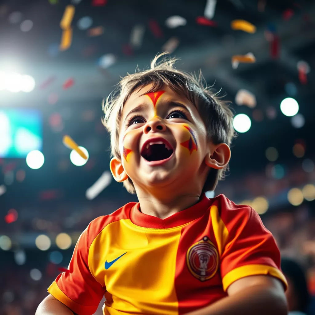 FV88 nhận định La Liga chuẩn xác – Sân chơi đẳng cấp cho dân cá cược — view 4
