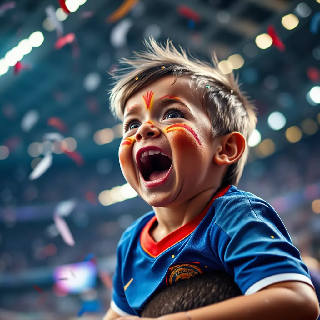 Chung Kết World Cup 2026: Những Cặp Đấu Cá Nhân Đáng Theo Dõi Nhất — view 2