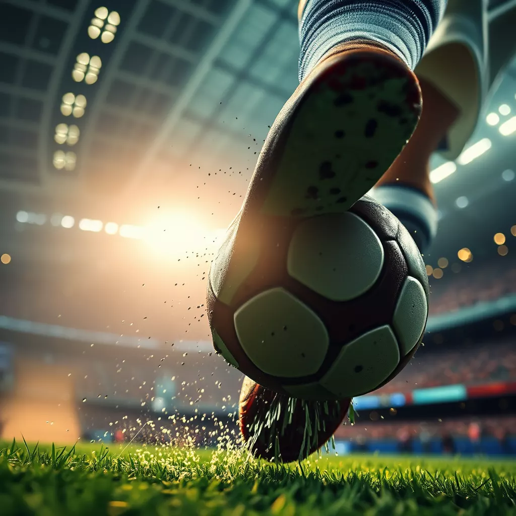 Top Game Nổ Hũ Thần Thoại Ai Cập Siêu Hot Tại nohu90com.co.com — view 5