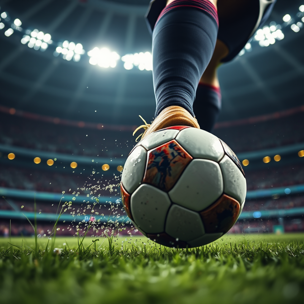 68WIN LIÊN HỆ 68WIN
