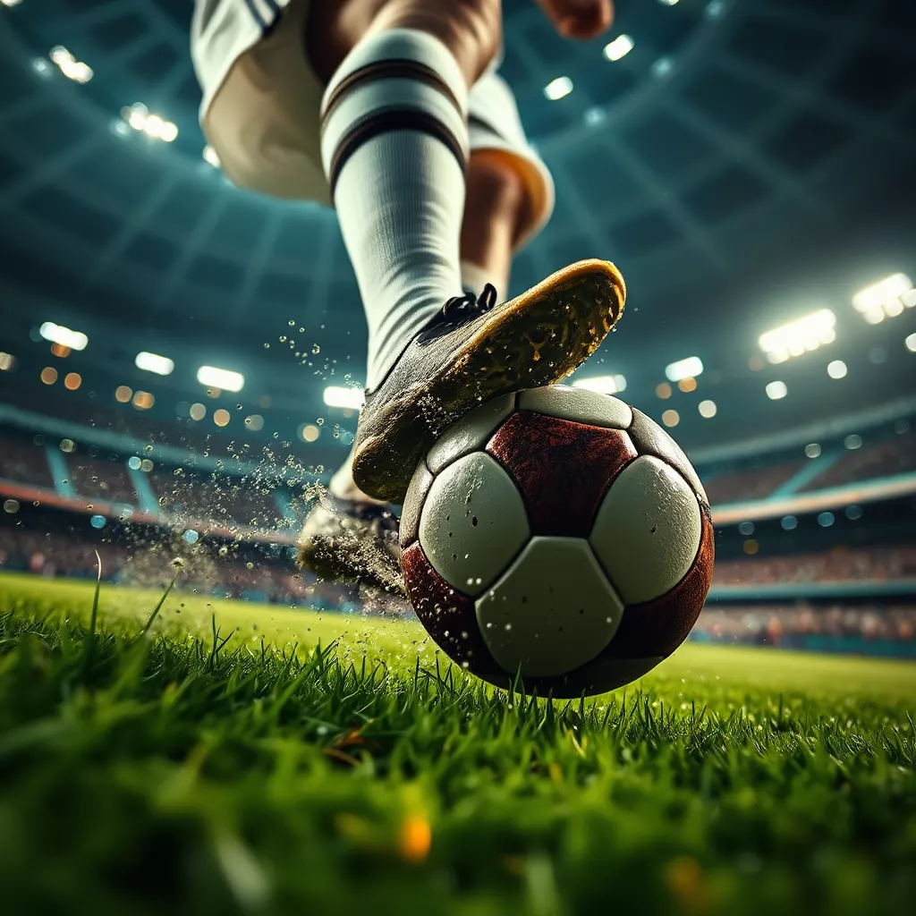Top Game Nổ Hũ Thần Thoại Ai Cập Siêu Hot Tại nohu90com.co.com — view 3