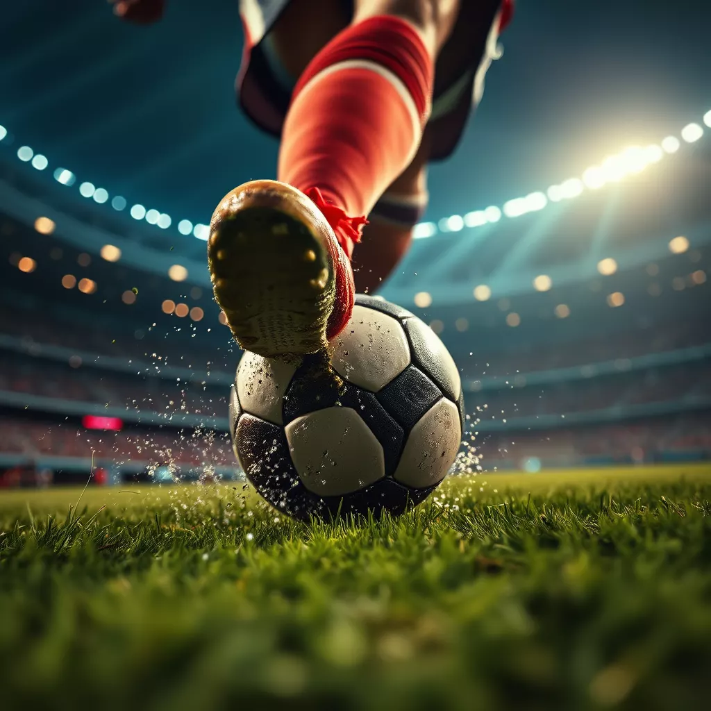 56win bảo vệ tài khoản: Lá chắn thép cho dân chơi công nghệ