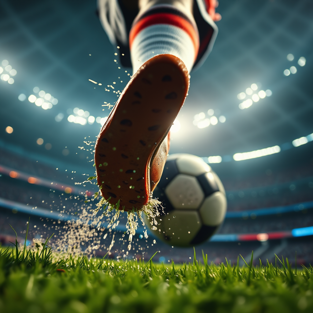 game đổi thưởng game danh bai