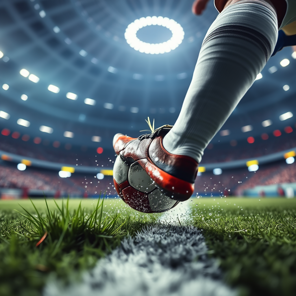 98win bí quyết bắn cá thắng lớn